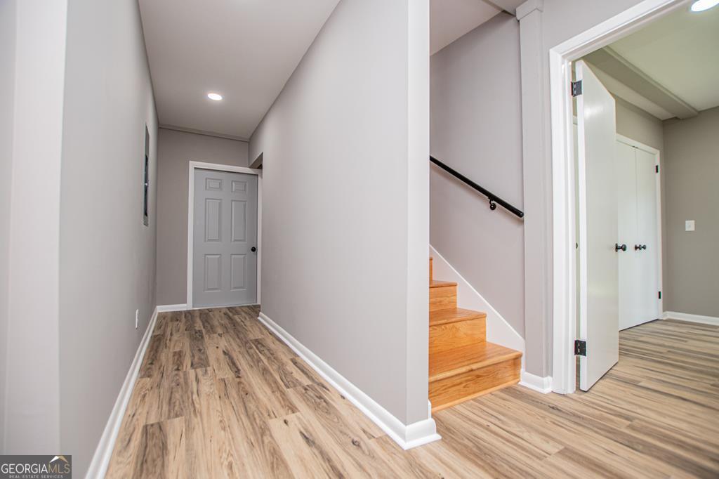 2020 Maple Street Carrollton, GA 30117 - Photo 50 of 86