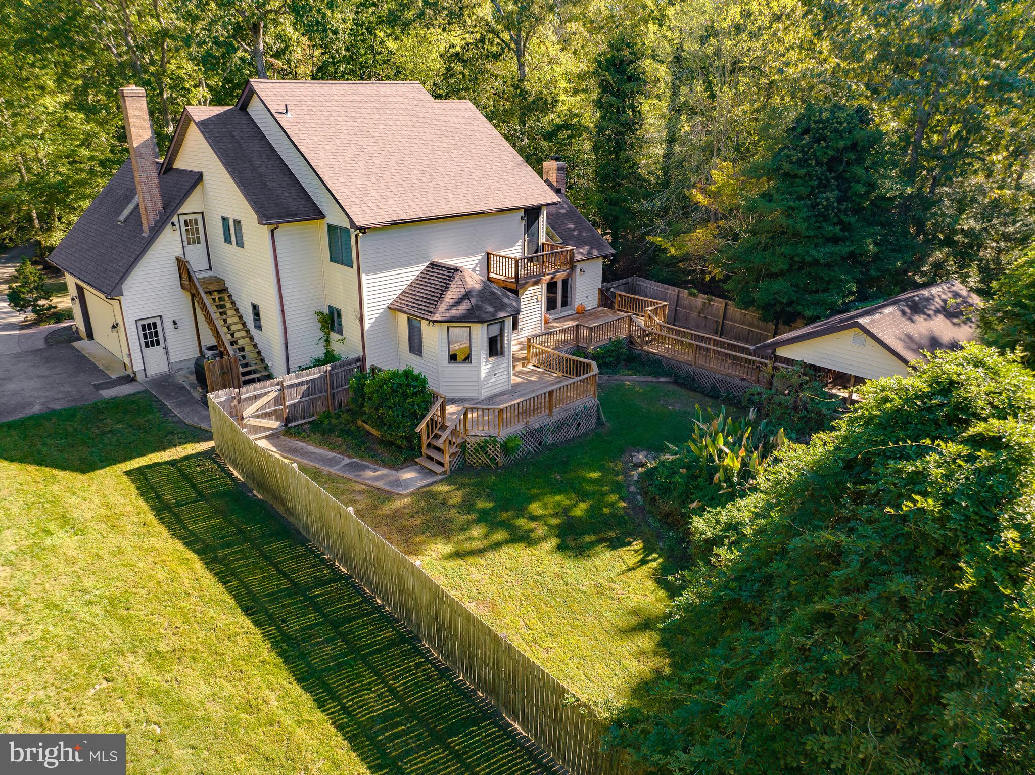 44403 Medleys Neck Road Leonardtown, MD 20650 - Photo 54 of 59 Gallery Image 54