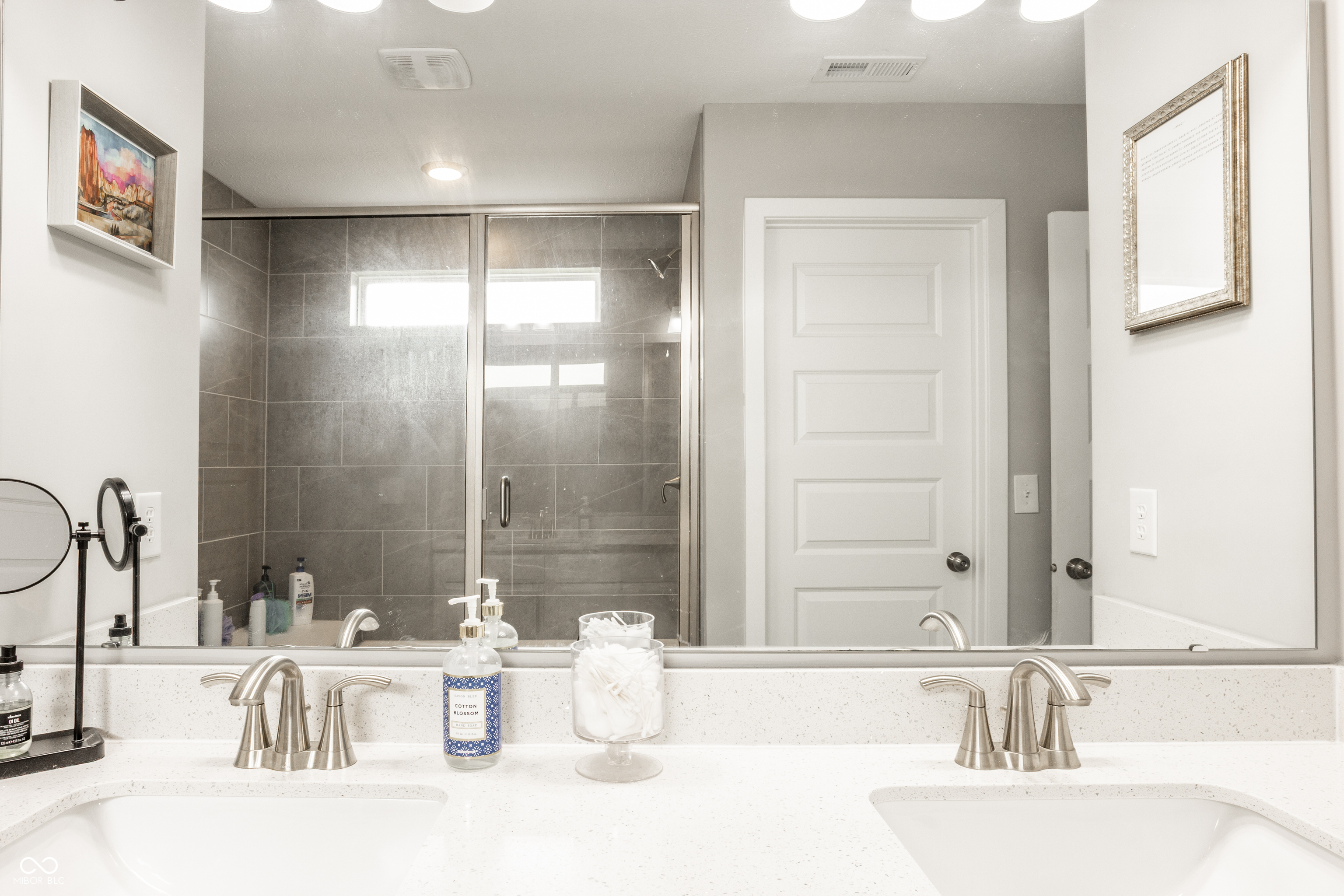 8822 Lester Place Pendleton, IN 46064 - Photo 23 of 40
