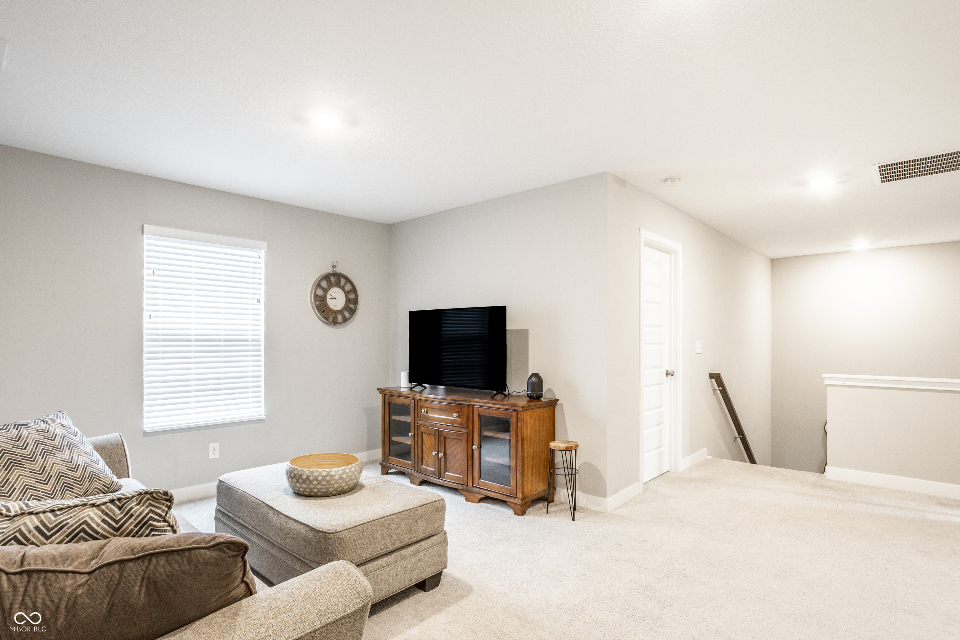 8822 Lester Place Pendleton, IN 46064 - Photo 26 of 40