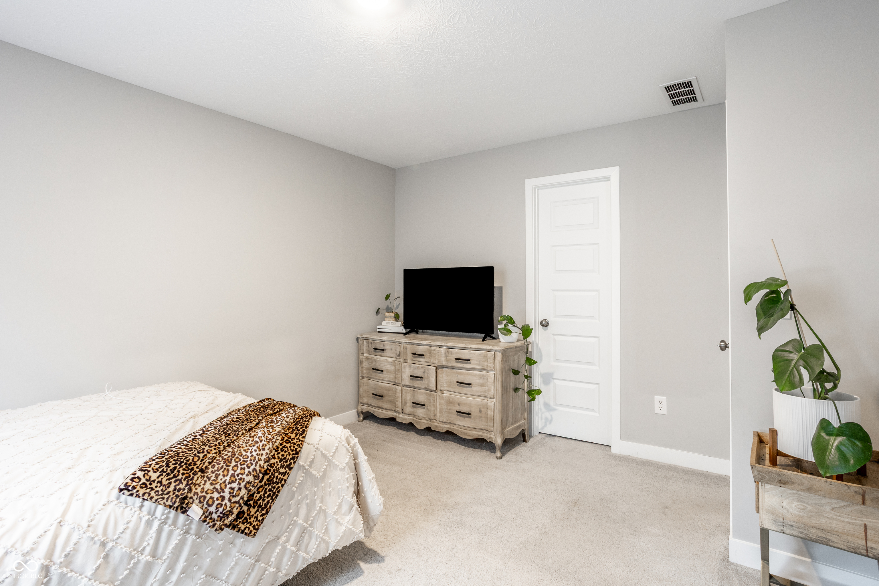 8822 Lester Place Pendleton, IN 46064 - Photo 31 of 40