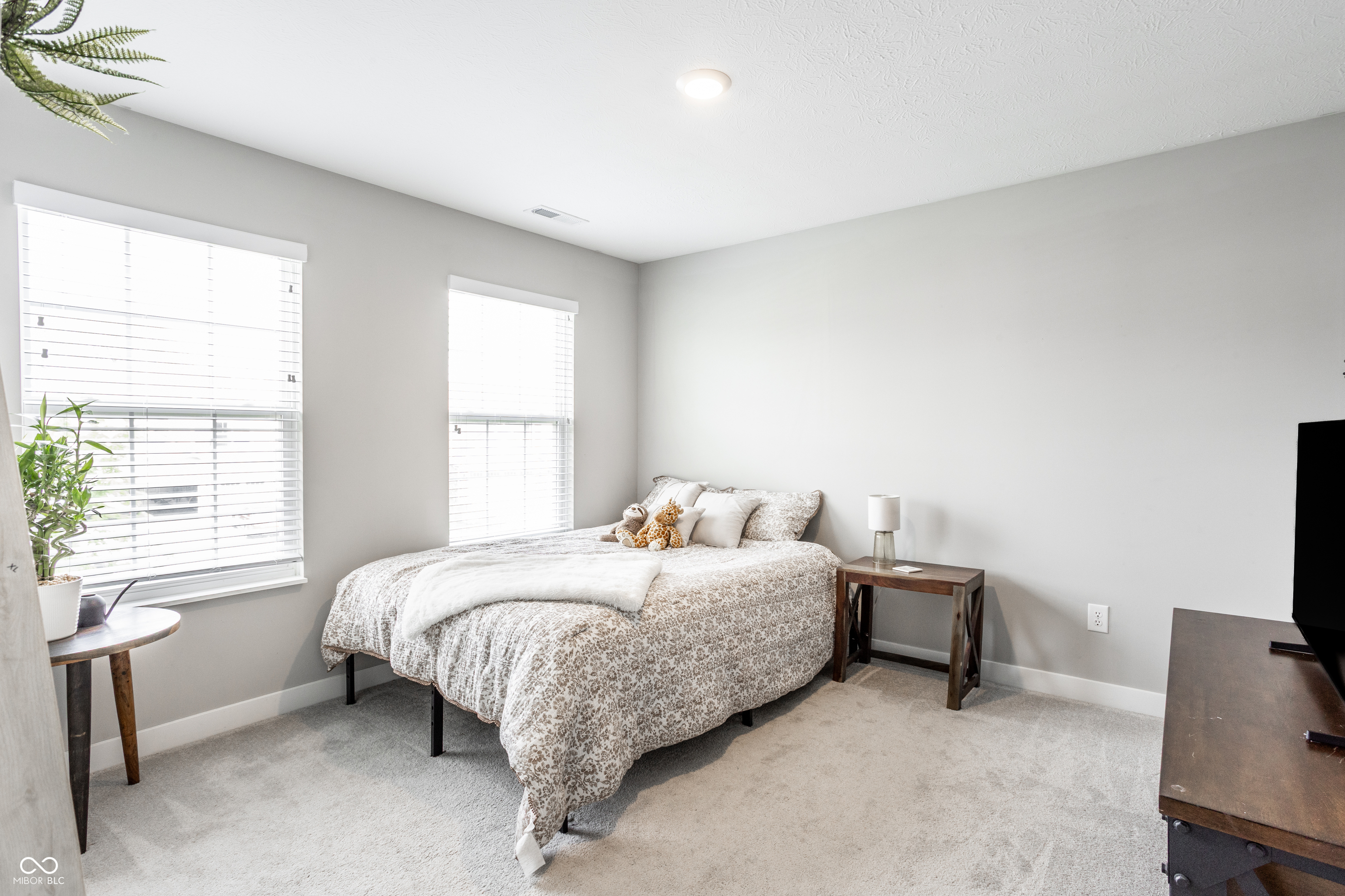 8822 Lester Place Pendleton, IN 46064 - Photo 32 of 40