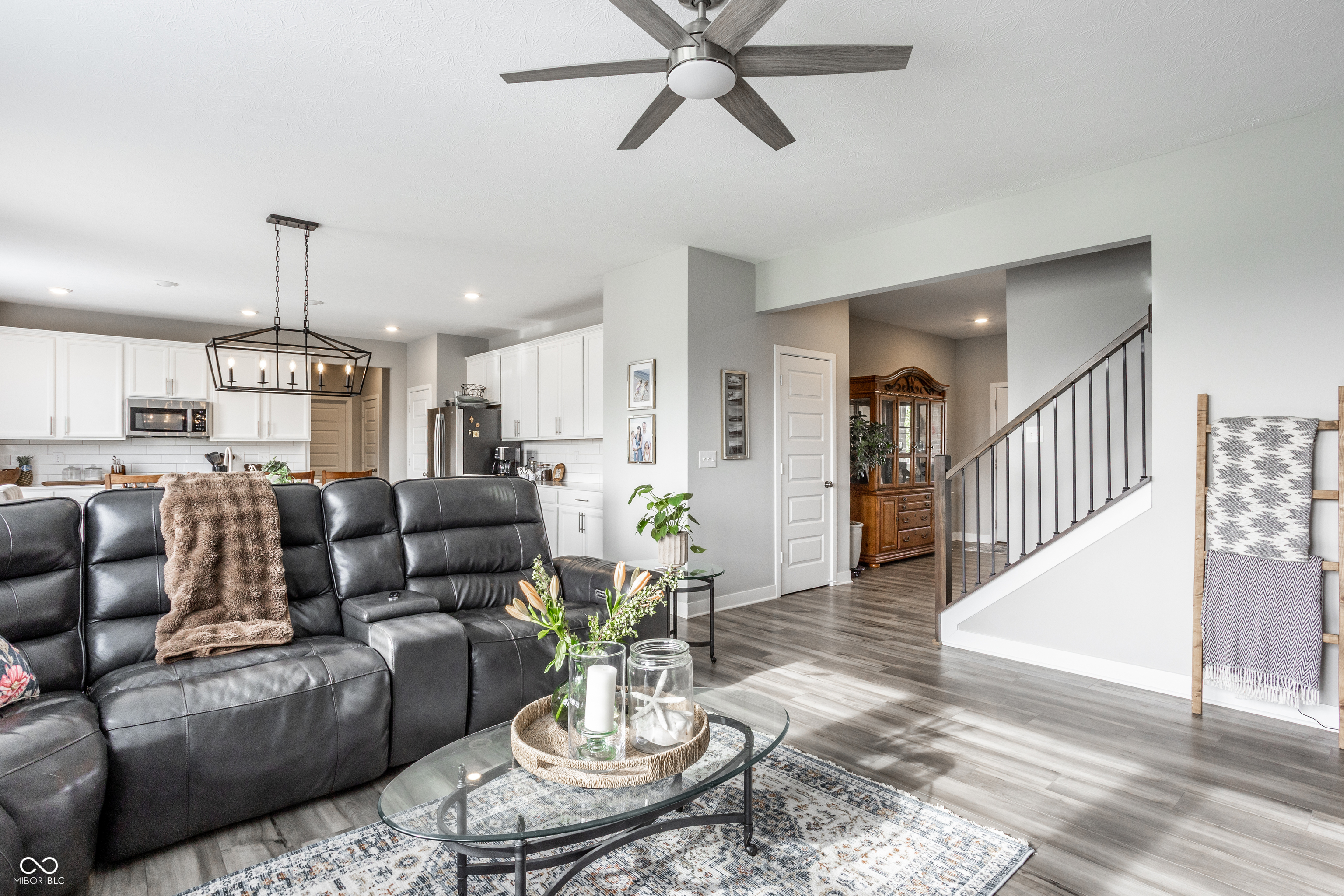8822 Lester Place Pendleton, IN 46064 - Photo 7 of 40