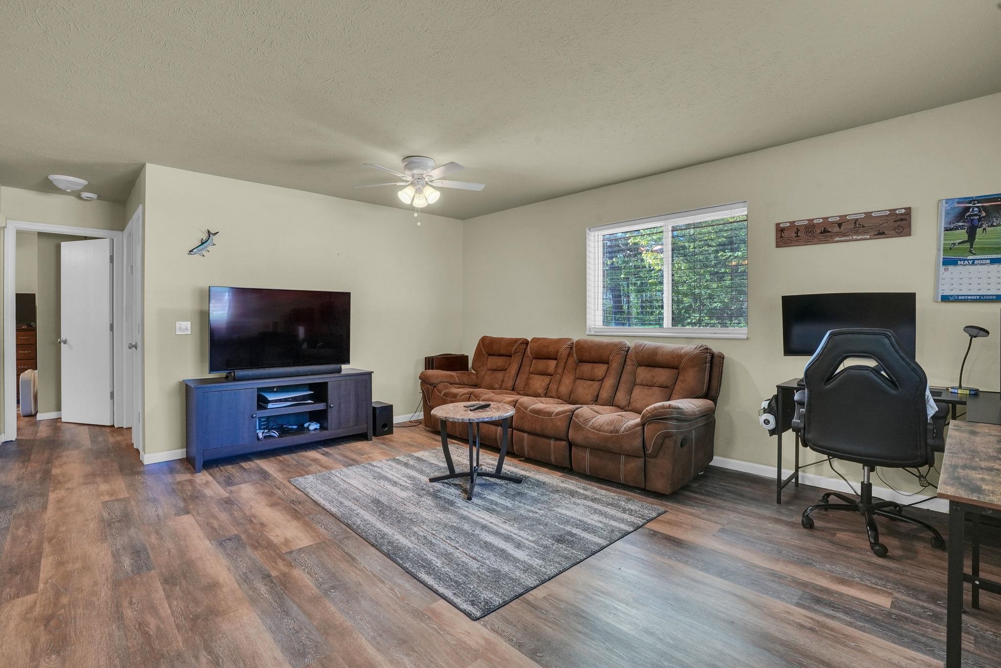 2897 South 39 Road Cadillac, MI 49601 - Photo 21 of 37