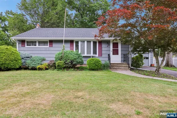 $550,000 | 44 Rumana Road, Wayne, NJ 07470