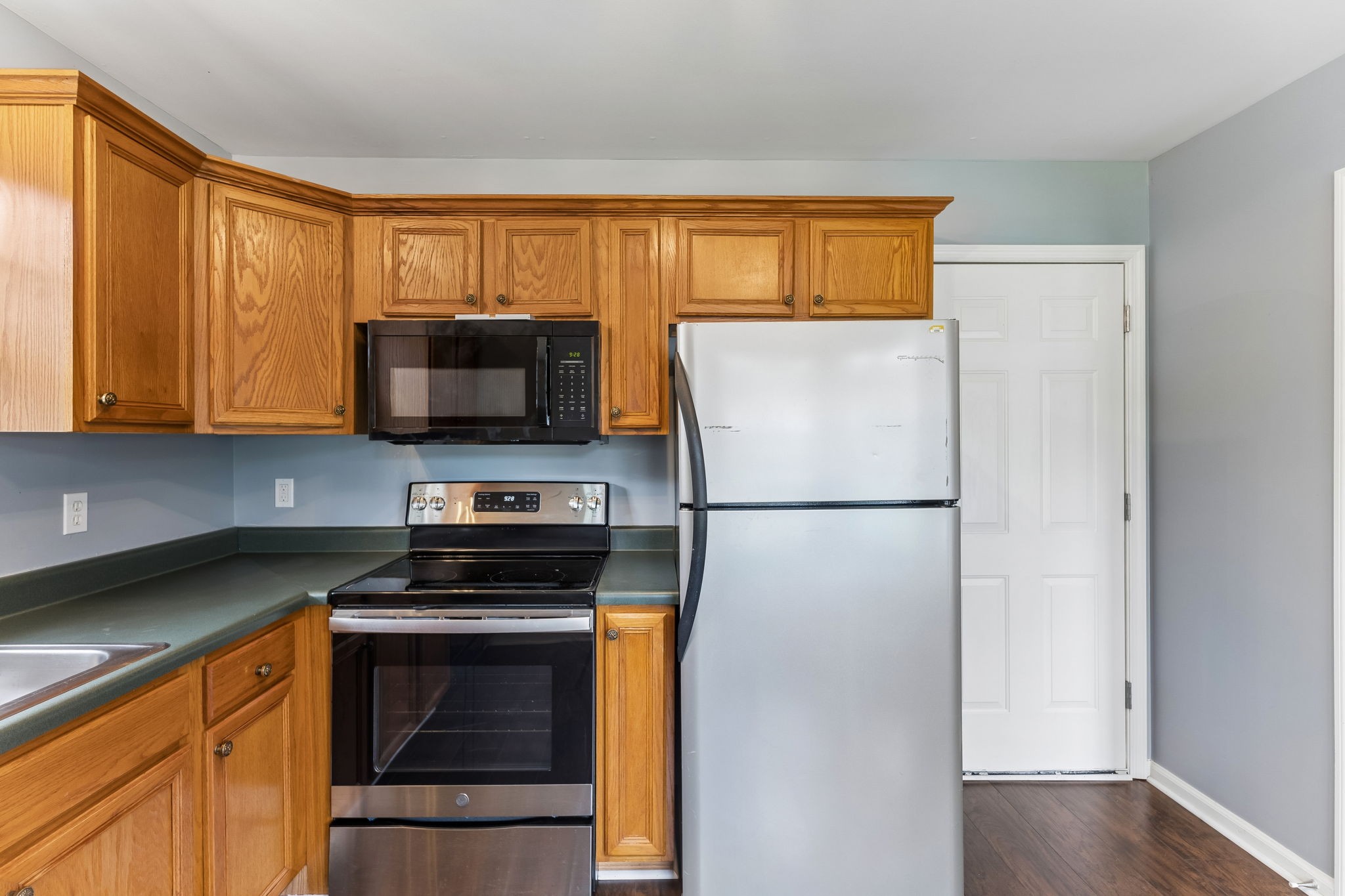612 Ransom Village Way Antioch, TN 37013 - Photo 15 of 38 Gallery Image 15