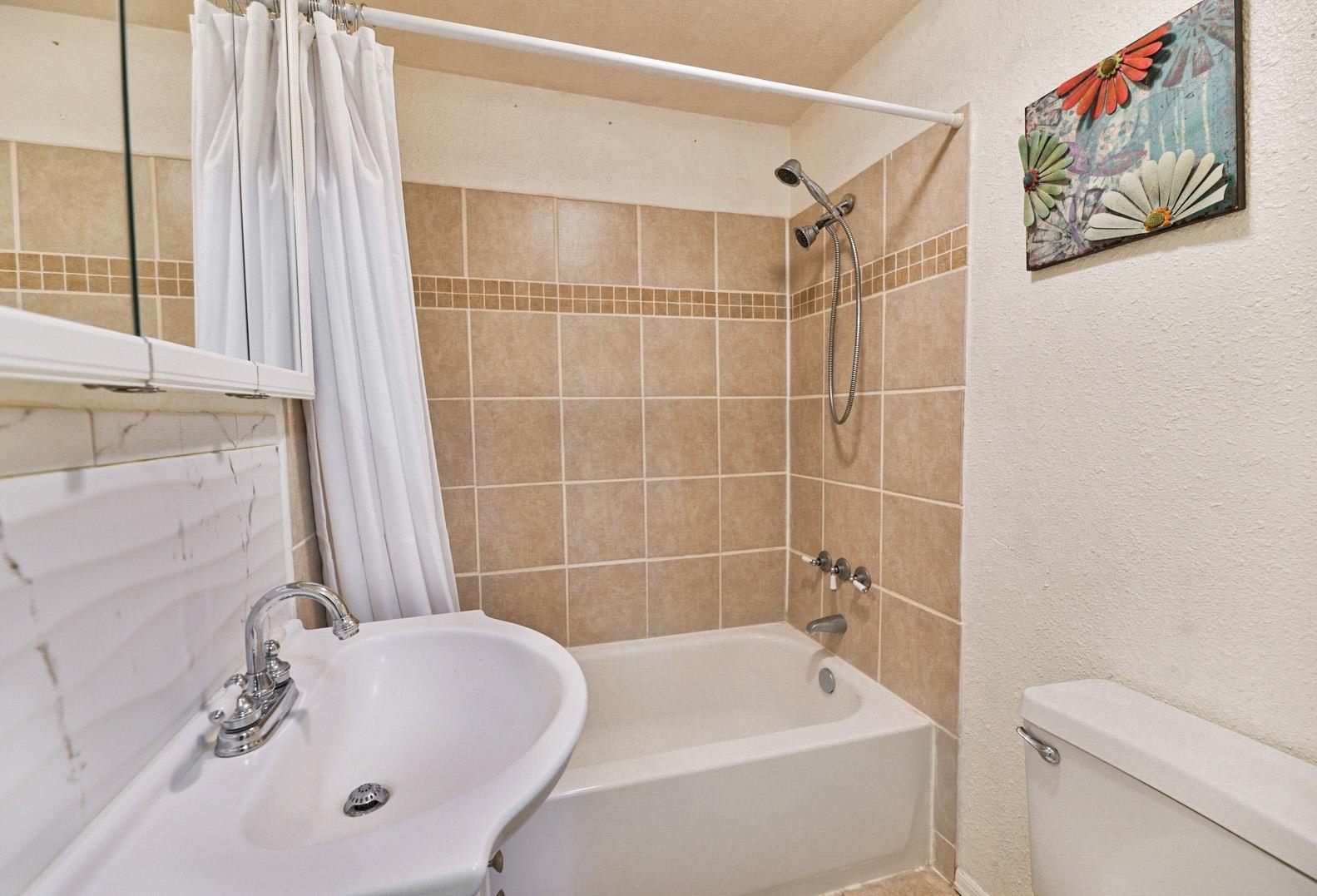 4119 West Thorpe Road Spokane, WA 99224 - Photo 12 of 22