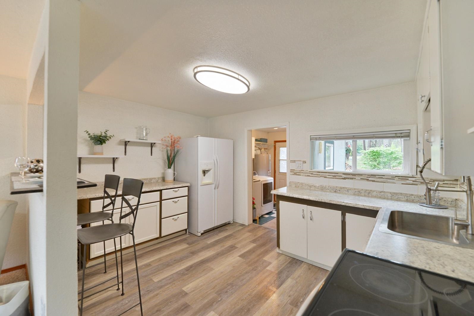4119 West Thorpe Road Spokane, WA 99224 - Photo 6 of 22