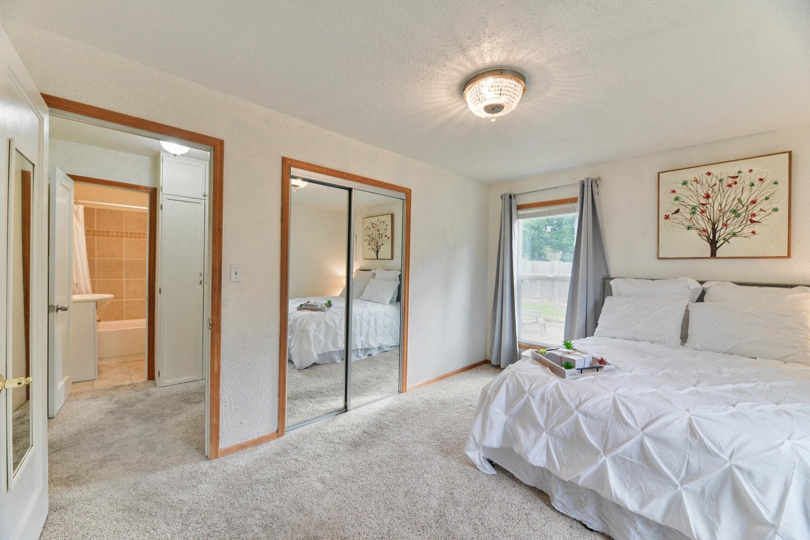 4119 West Thorpe Road Spokane, WA 99224 - Photo 10 of 22