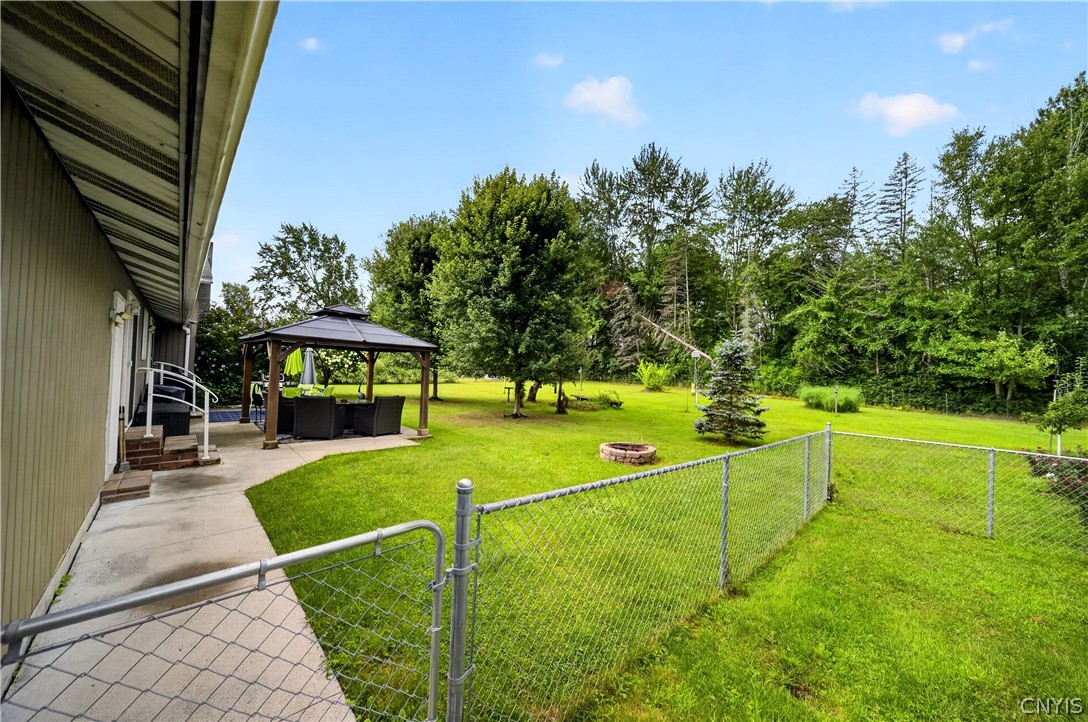 8165 Caughdenoy Road Clay, NY 13041 - Photo 42 of 46 Gallery Image 42