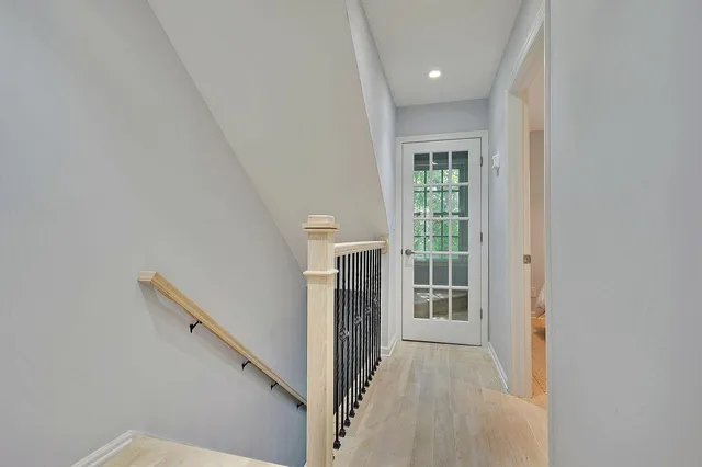 $5,500 | 15 Horlbeck Alley, Unit 15, Charleston, SC 29401