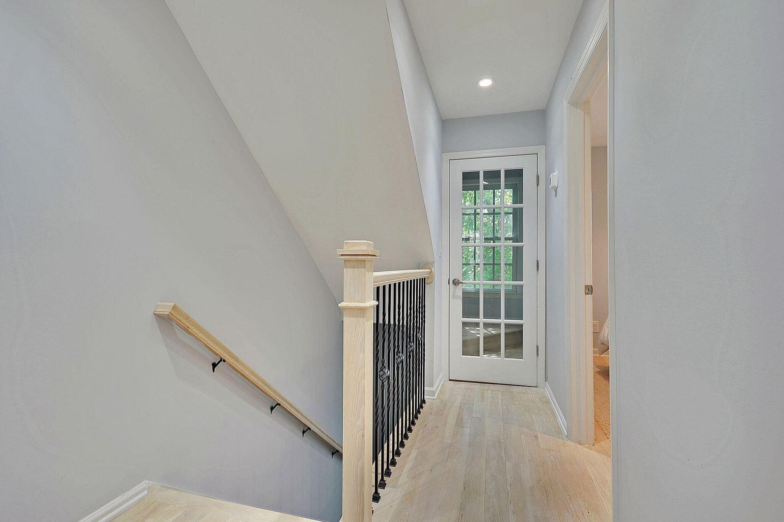 15 Horlbeck Alley, Unit 15 Charleston, SC 29401 - Photo 13 of 30 20250105183620177076000000-o