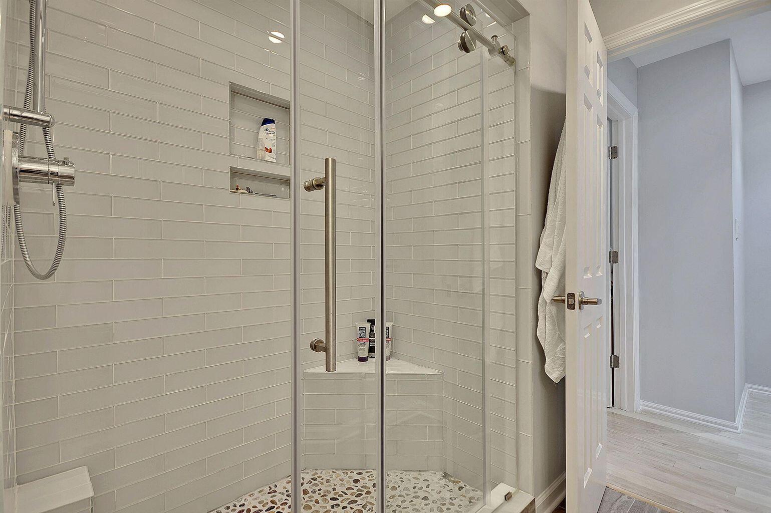 15 Horlbeck Alley, Unit 15 Charleston, SC 29401 - Photo 15 of 30 20250105183621592869000000-o