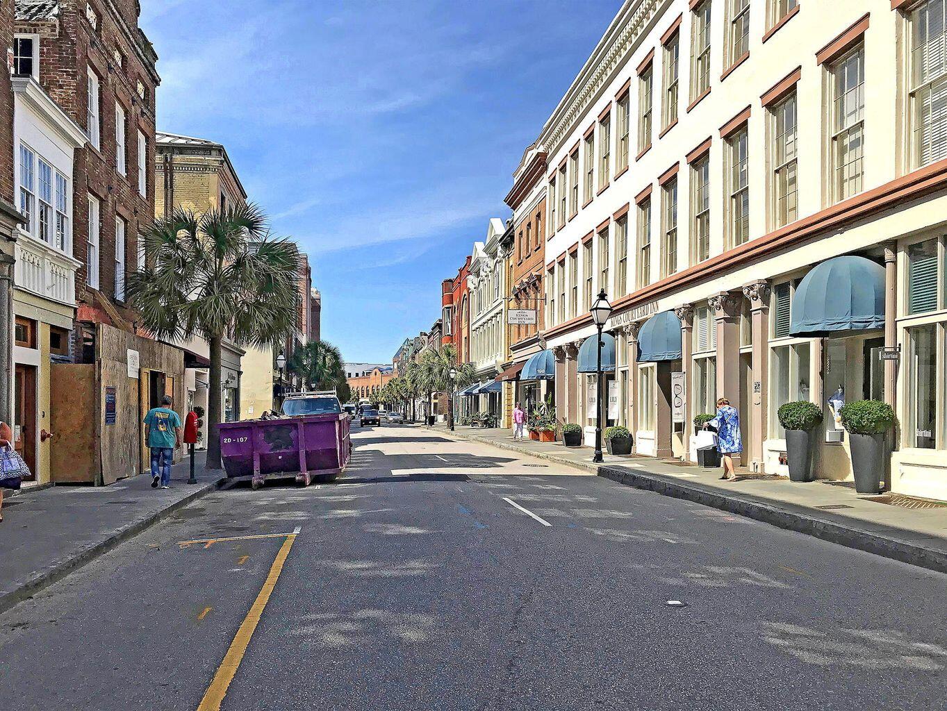 15 Horlbeck Alley, Unit 15 Charleston, SC 29401 - Photo 27 of 30 20250105183631304975000000-o