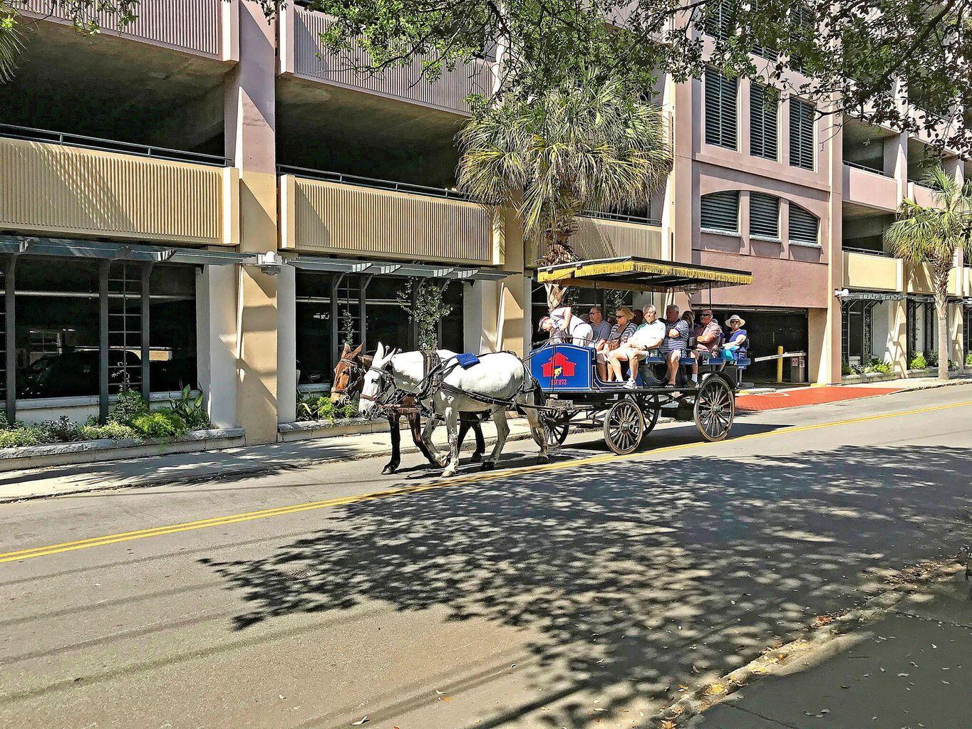 15 Horlbeck Alley, Unit 15 Charleston, SC 29401 - Photo 30 of 30 20250105183633153977000000-o