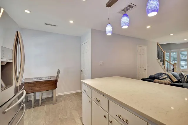 $5,500 | 15 Horlbeck Alley, Unit 15, Charleston, SC 29401