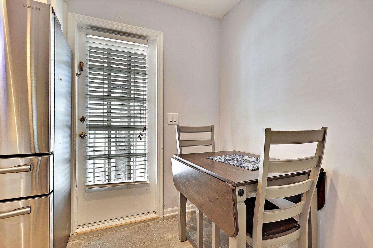 15 Horlbeck Alley, Unit 15 Charleston, SC 29401 - Photo 10 of 30 20250105183618128253000000-o