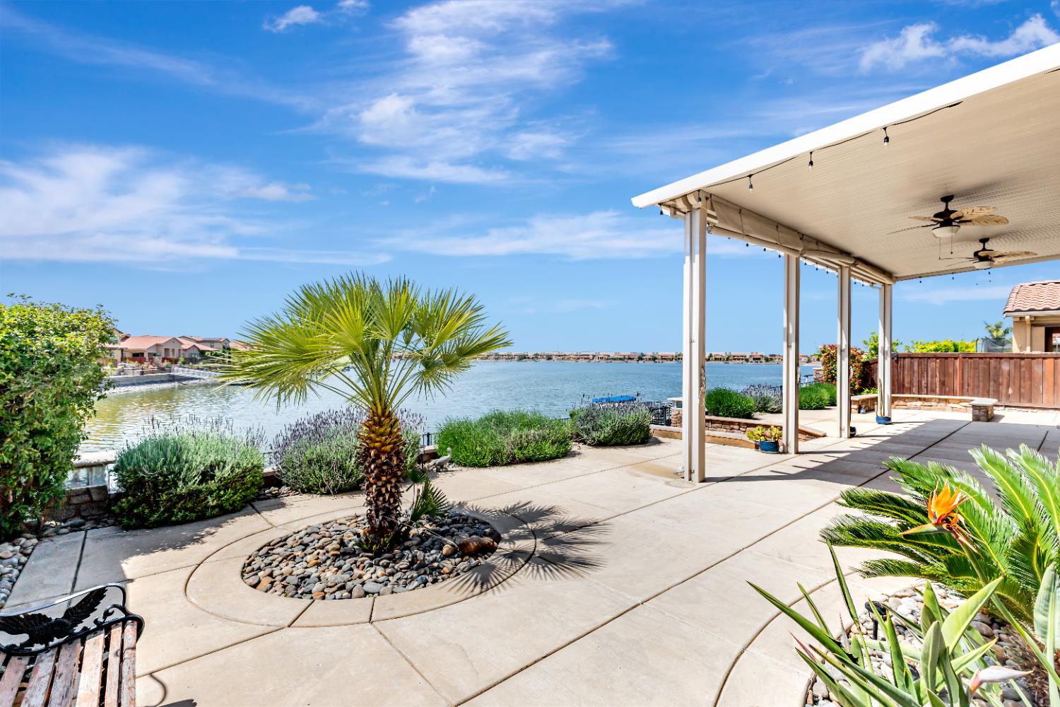 1587 Como Drive Manteca, CA 95337 - Photo 1 of 1