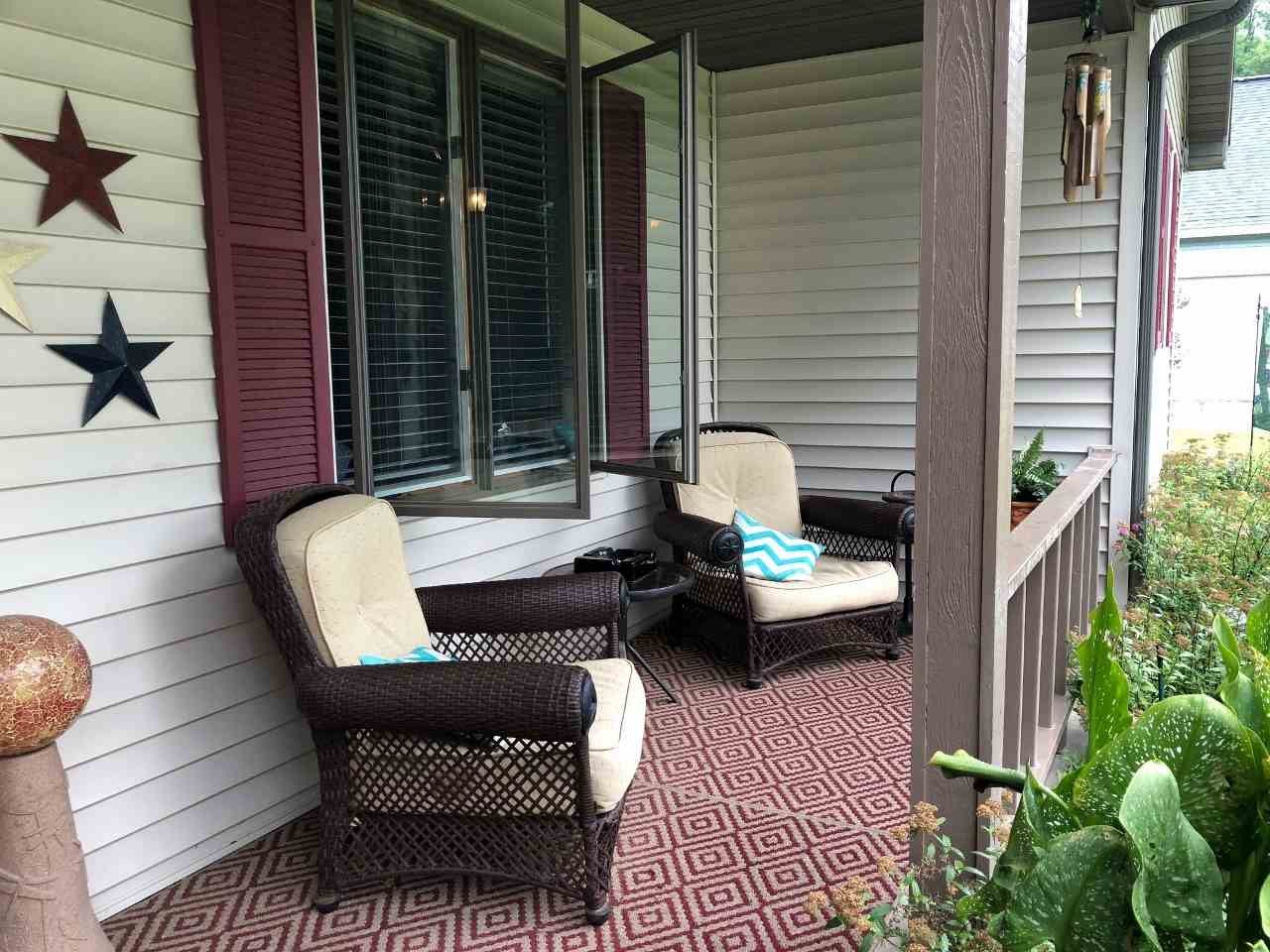 3376 West Lansing Road Roscommon, MI 48653 - Photo 29 of 32 Gallery Image 29