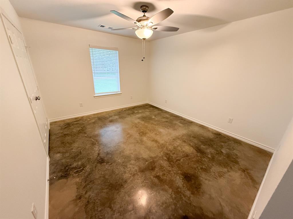 200 Dallas Street, Unit 112 Rice, TX 75155 - Photo 10 of 19