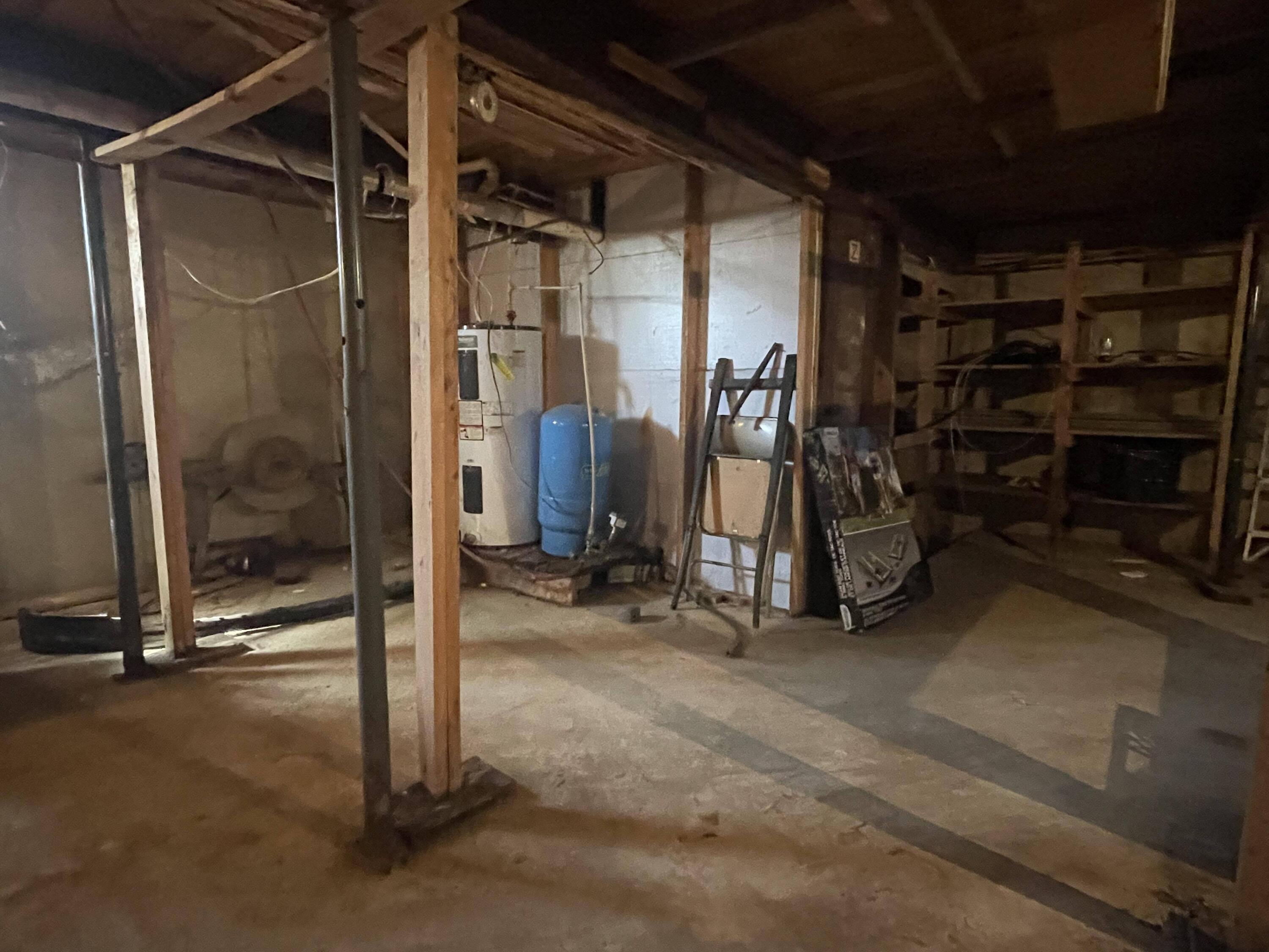 262 Bay Road Jonesboro, ME 04648 - Photo 35 of 43 56