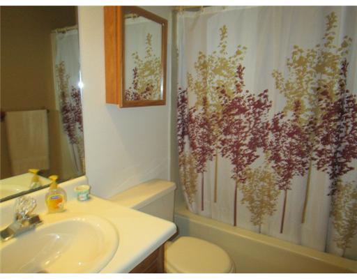 3604 Manchester Road Escatawpa, MS 39562 - Photo 14 of 23 Additional Photo