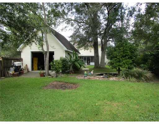 3604 Manchester Road Escatawpa, MS 39562 - Photo 18 of 23 Additional Photo