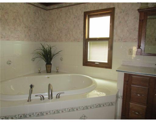 3604 Manchester Road Escatawpa, MS 39562 - Photo 9 of 23 Additional Photo