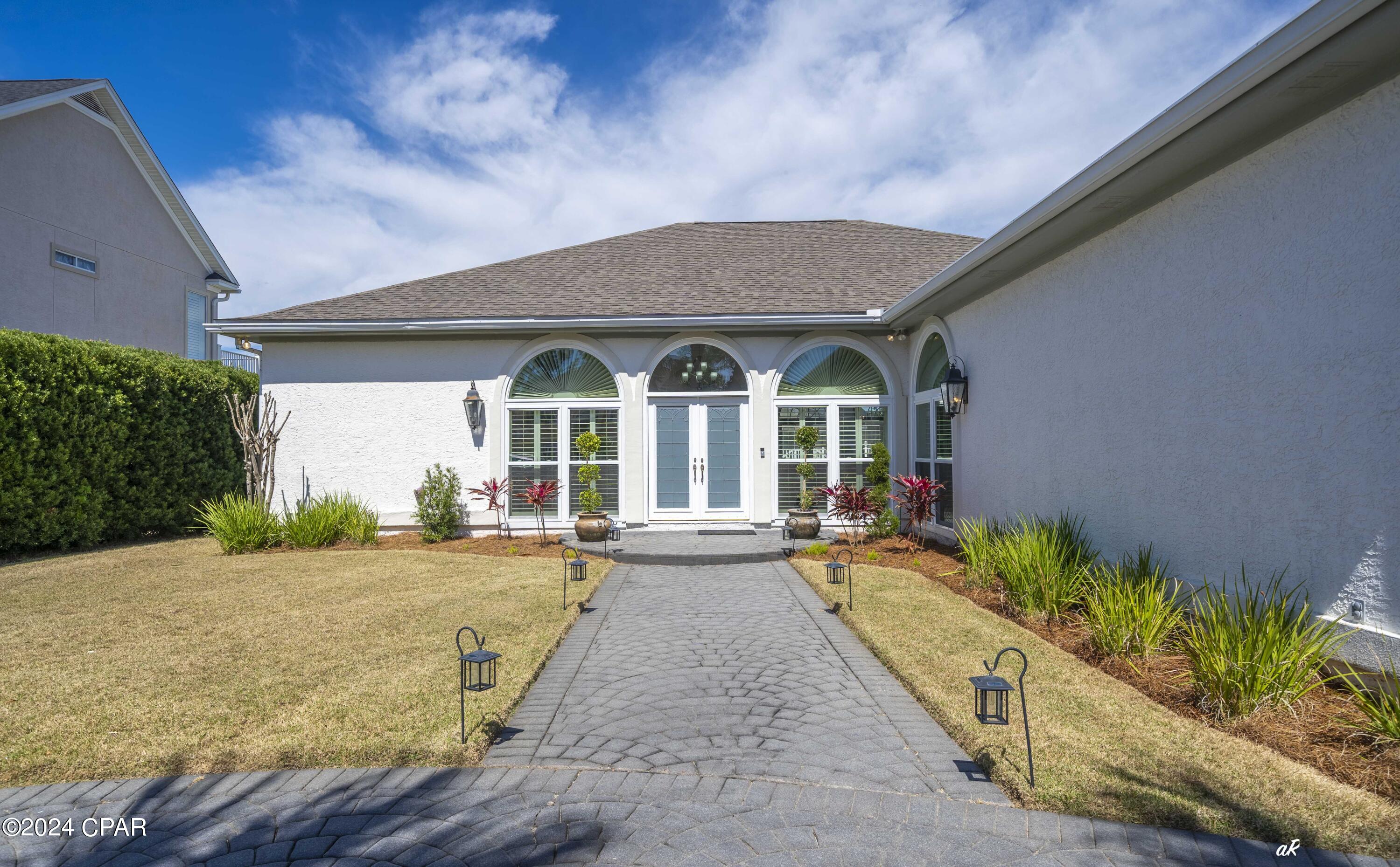 533 Wahoo Road Panama City Beach, FL 32408 - Photo 3 of 51 Gallery Image 3