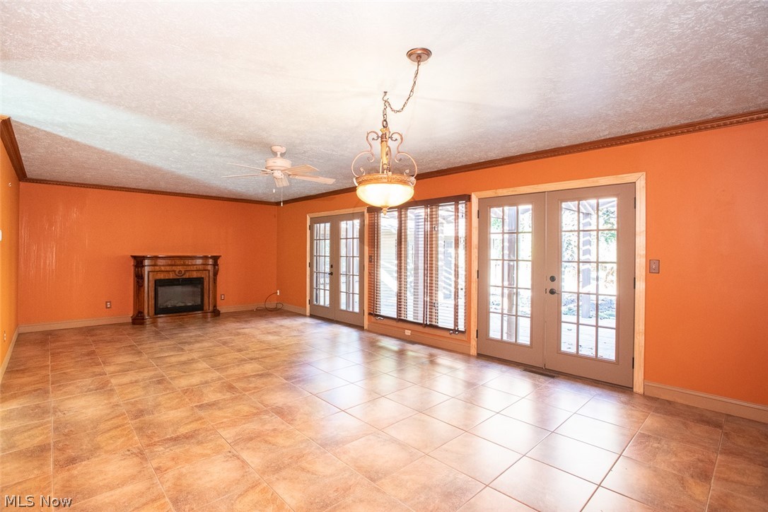 12801 Falling Water Road Strongsville, OH 44136 - Photo 19 of 35 Gallery Image 19