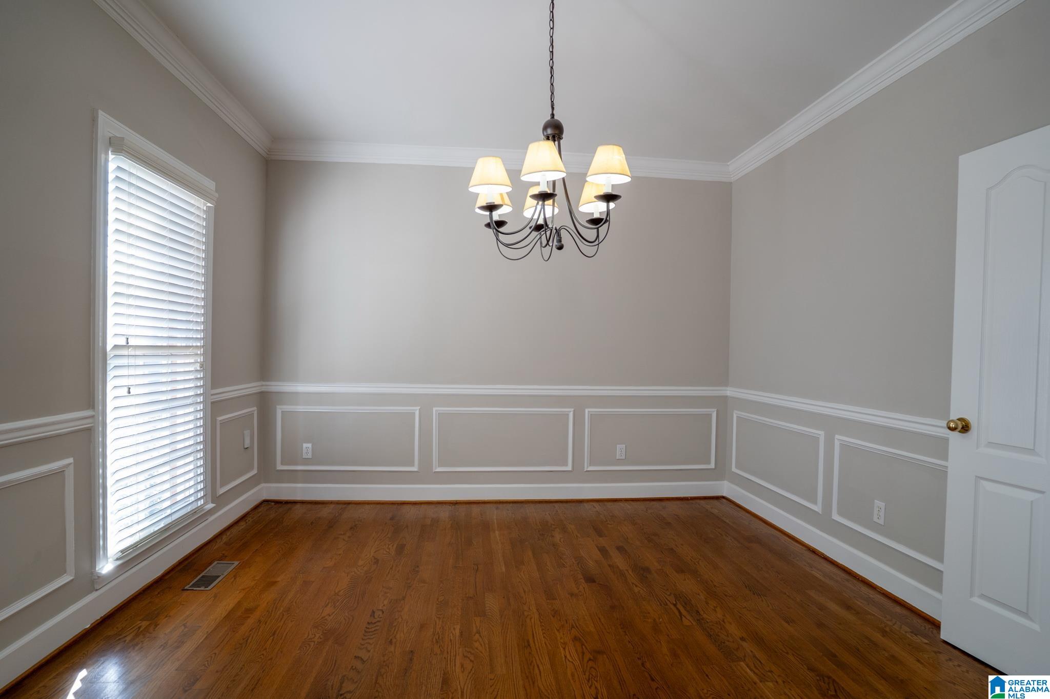 4834 Sulphur Springs Road Hoover, AL 35226 - Photo 5 of 22