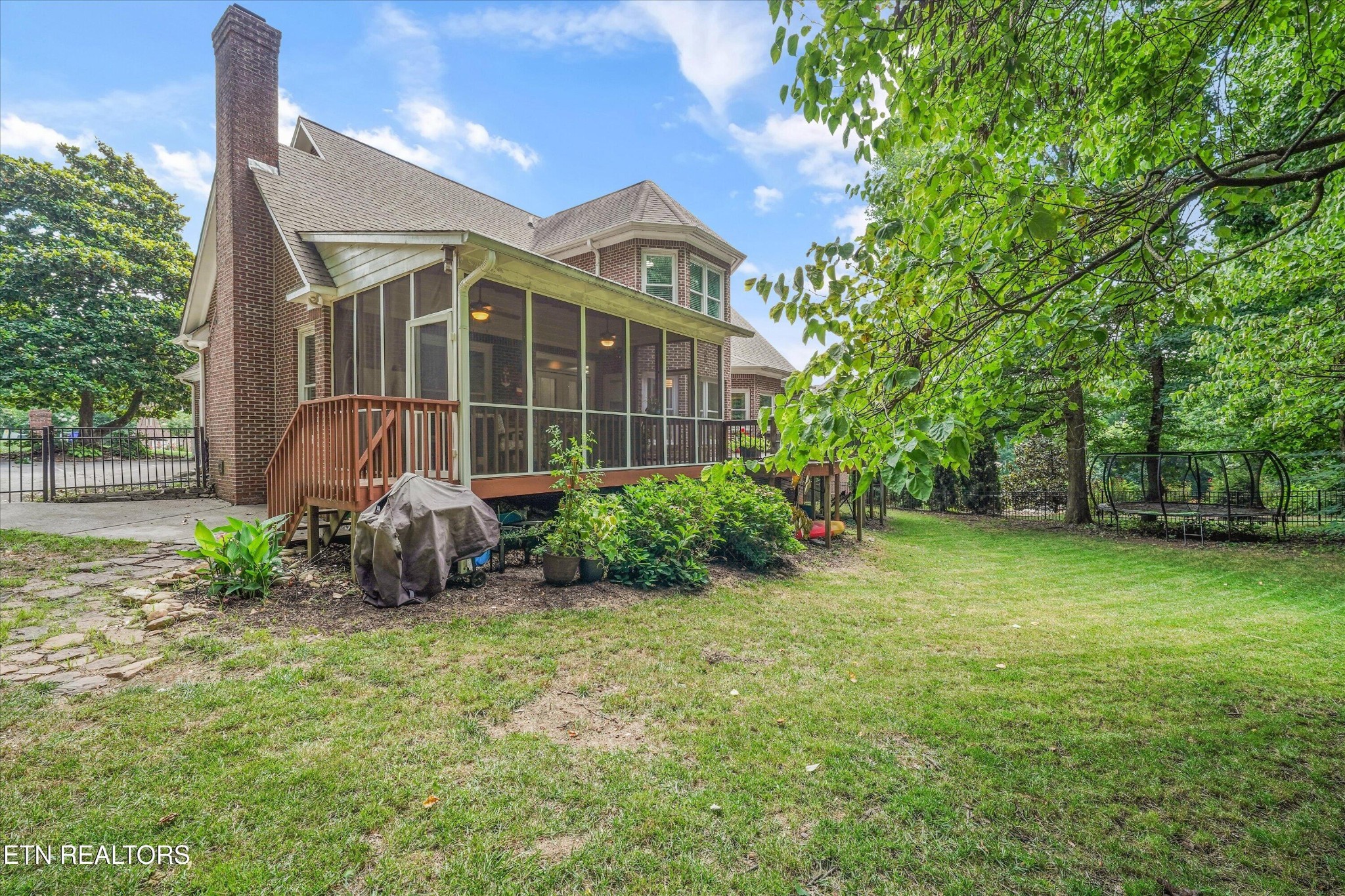 12605 Comblain Road Knoxville, TN 37934 - Photo 50 of 60 Gallery Image 50