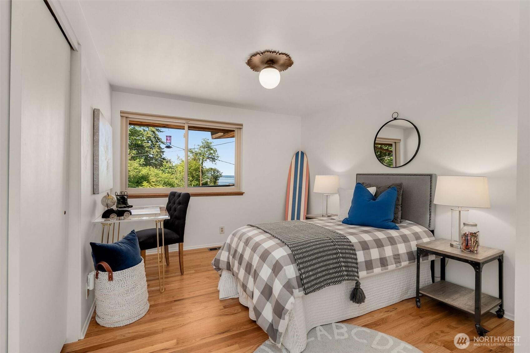 4000 Southwest Myrtle Street Seattle, WA 98136 - Photo 16 of 36