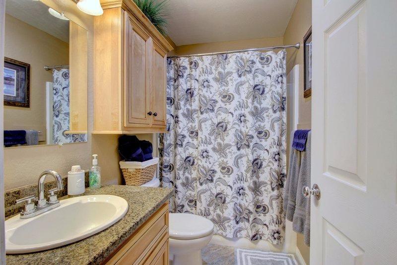 5827 Old Stage Road Central Point, OR 97502 - Photo 18 of 26 Additional Photo