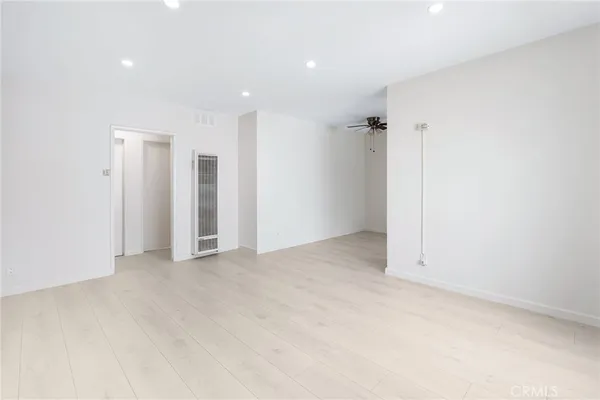 $2,500 | 580 West Stocker Street, Unit 6, Glendale, CA 91202