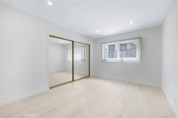 $2,500 | 580 West Stocker Street, Unit 6, Glendale, CA 91202