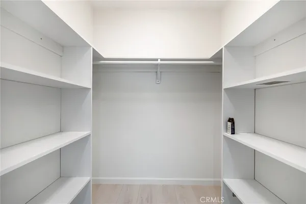 $2,500 | 580 West Stocker Street, Unit 6, Glendale, CA 91202