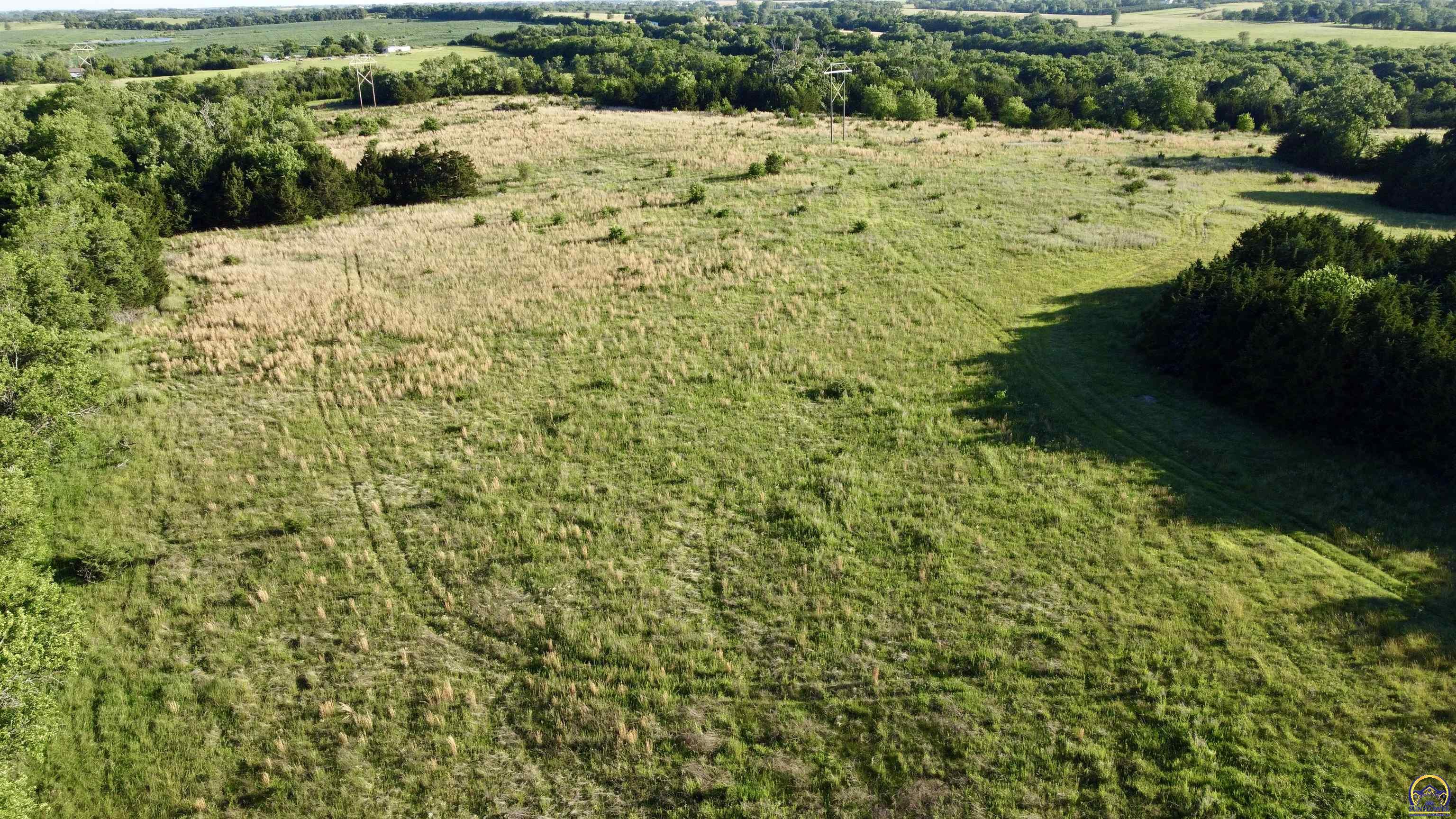 0 154 Road Mayetta, KS 66509 - Photo 12 of 65