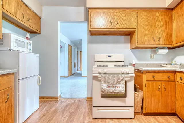 $374,900 | W139N6995 Bay Ridge Lane, Menomonee Falls, WI 53051