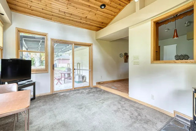 $374,900 | W139N6995 Bay Ridge Lane, Menomonee Falls, WI 53051