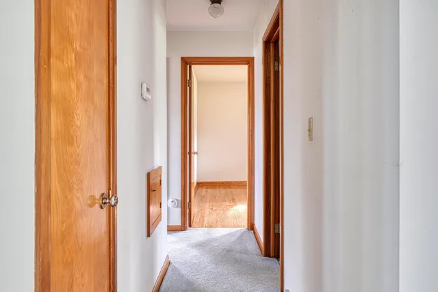 $374,900 | W139N6995 Bay Ridge Lane, Menomonee Falls, WI 53051