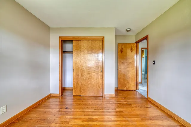 $374,900 | W139N6995 Bay Ridge Lane, Menomonee Falls, WI 53051