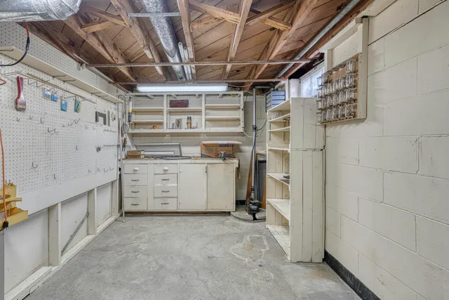 $374,900 | W139N6995 Bay Ridge Lane, Menomonee Falls, WI 53051