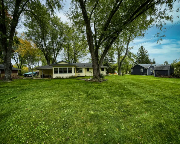 $374,900 | W139N6995 Bay Ridge Lane, Menomonee Falls, WI 53051