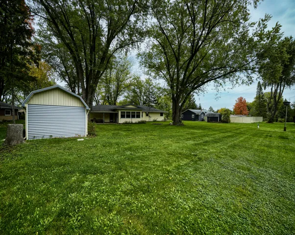 $374,900 | W139N6995 Bay Ridge Lane, Menomonee Falls, WI 53051