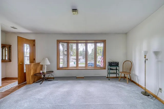 $374,900 | W139N6995 Bay Ridge Lane, Menomonee Falls, WI 53051