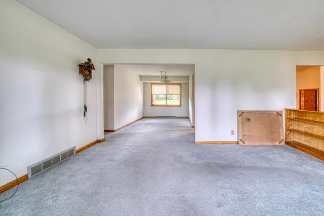 $374,900 | W139N6995 Bay Ridge Lane, Menomonee Falls, WI 53051