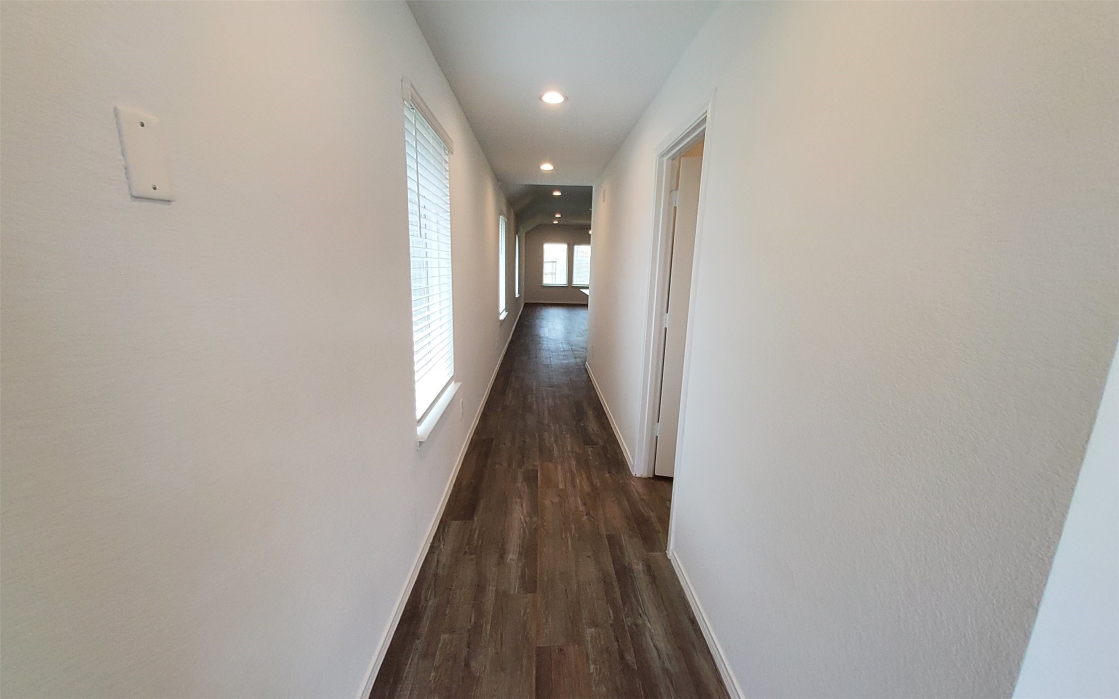 4901 Blue Beetle Rdg Drive Katy, TX 77493 - Photo 9 of 47