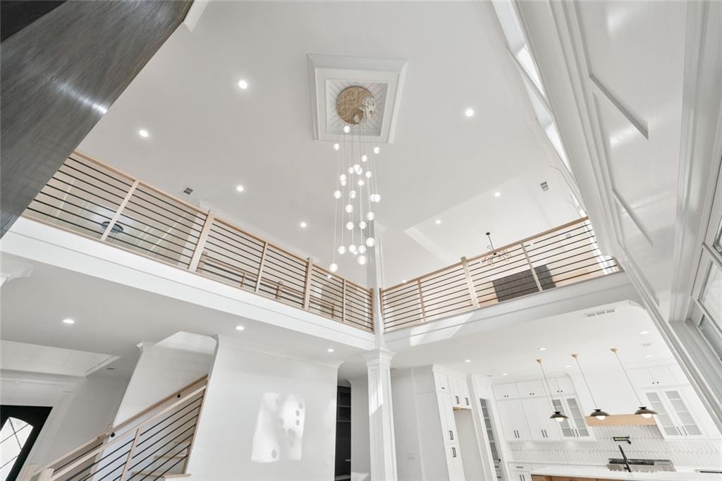 876 Bramlett Shoals Road Lawrenceville, GA 30045 - Photo 12 of 64