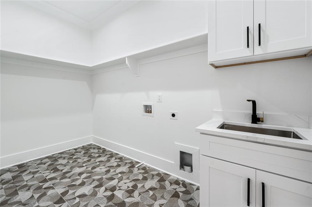 876 Bramlett Shoals Road Lawrenceville, GA 30045 - Photo 44 of 64